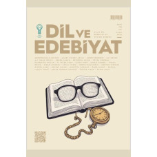 Dil Edebiyat Dergisi 193.sayısı
