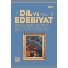 Dil Edebiyat Dergisi 194.sayısı