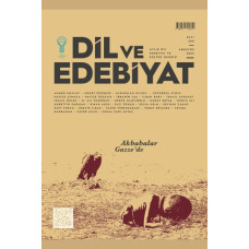 Dil ve Edebiyat Dergisi 200. sayısı